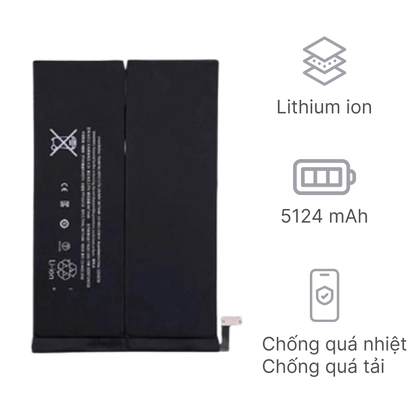 kính cảm ứng iPad Air M2 11 inch 2024 1