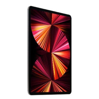 iPad Pro M4 11 inch Wifi 256GB - Cũ đẹp 3