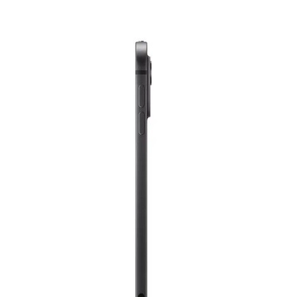 iPad Pro M4 11 inch Wifi 256GB - Cũ đẹp 2