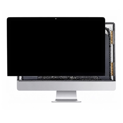 màn hình IMAC 21.5 Inch A1311 2011 GenALap 2