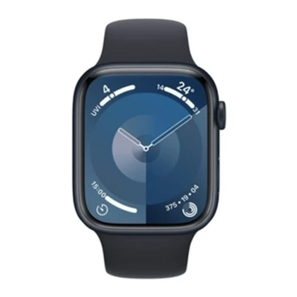wp-content/uploads/images/products/245626/thay-pin-apple-watch-series-9-17636352922637.png