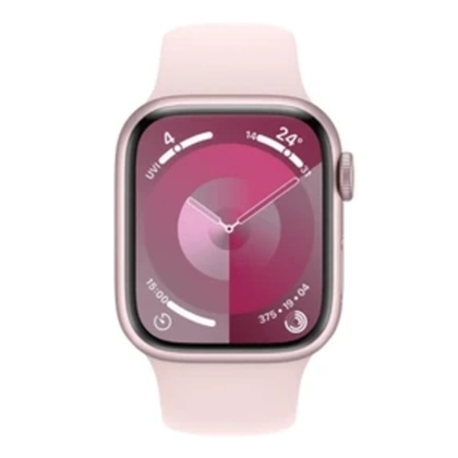 wp-content/uploads/images/products/245626/thay-pin-apple-watch-series-9-17636352923824.png
