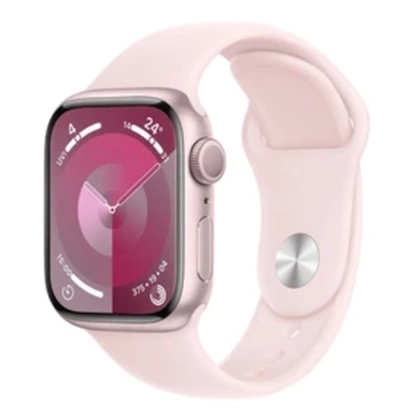 wp-content/uploads/images/products/245626/thay-pin-apple-watch-series-9-17636352928499.png
