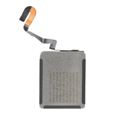 wp-content/uploads/images/products/245626/thay-pin-apple-watch-series-9-17903217525739.png