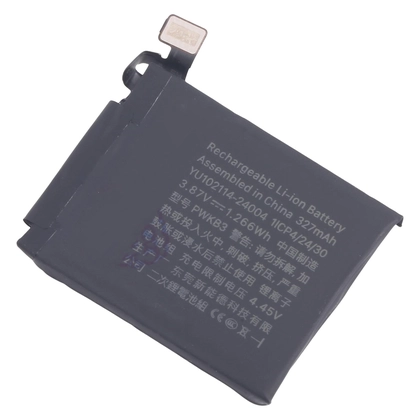 wp-content/uploads/images/products/245628/thay-pin-apple-watch-series-10-17793507126176.jpg