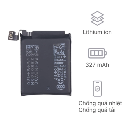 wp-content/uploads/images/products/245628/thay-pin-apple-watch-series-10-17798691345335.png