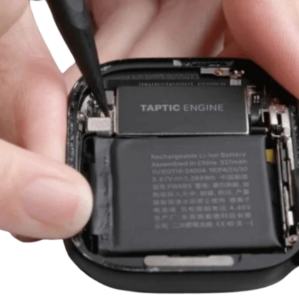 wp-content/uploads/images/products/245628/thay-pin-apple-watch-series-10-17903216067410.png
