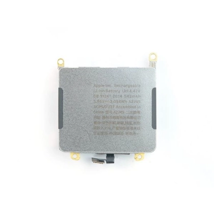 wp-content/uploads/images/products/245631/thay-pin-apple-watch-ultra-17903215039188.png