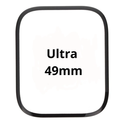 wp-content/uploads/images/products/245639/thay-ep-kinh-apple-watch-ultra-17637144239118.png