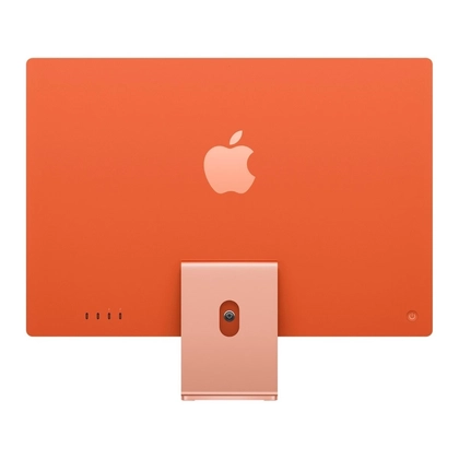 màn hình IMAC M1 24 Inch A2438 2021 GENA 2