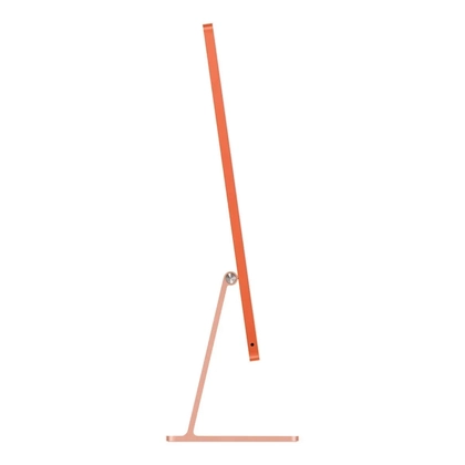 màn hình IMAC M1 24 Inch A2438 2021 GENA 3