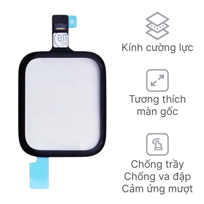wp-content/uploads/images/products/245662/thay-kinh-cam-ung-apple-watch-series-9-41mm-17911950733490.png