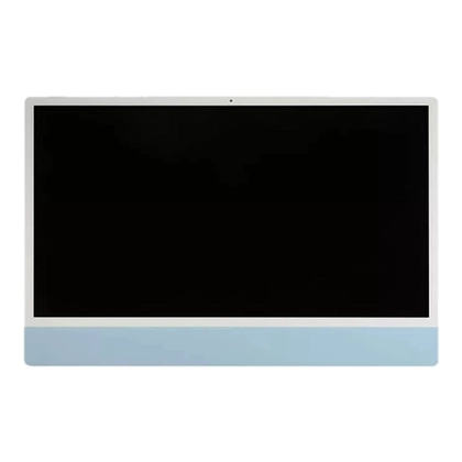 wp-content/uploads/images/products/245663/thay-man-hinh-imac-m1-24-inch-a2348-2021-gen-a-17902169173500.png