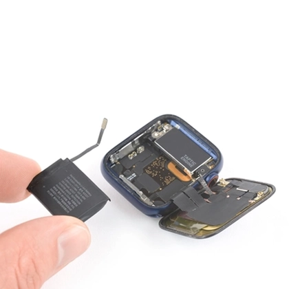 wp-content/uploads/images/products/245703/thay-pin-apple-watch-series-12-chinh-hang-aries-17903109999379.png