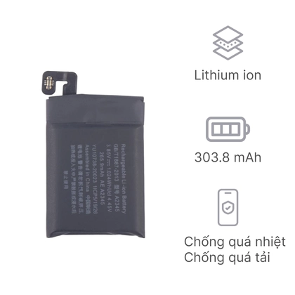 wp-content/uploads/images/products/245703/thay-pin-apple-watch-series-6-chinh-hang-aries-17903194222436.png