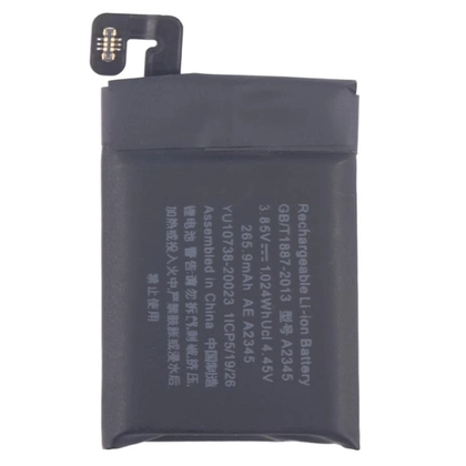 wp-content/uploads/images/products/245703/thay-pin-apple-watch-series-6-chinh-hang-aries-17903194223470.png