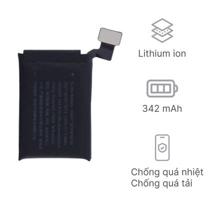 wp-content/uploads/images/products/245757/thay-pin-apple-watch-series-3-chinh-hang-aries-17798680608164.png
