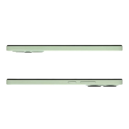 wp-content/uploads/images/products/245818/xiaomi-redmi-note-14-6gb-128gb-cu-dep-17574964822099.png