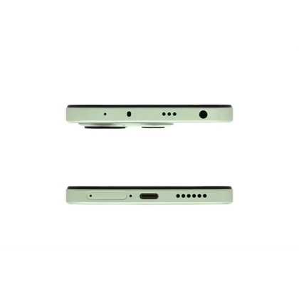 wp-content/uploads/images/products/245818/xiaomi-redmi-note-14-6gb-128gb-cu-dep-17574964823305.png