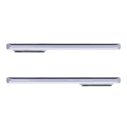 wp-content/uploads/images/products/245877/xiaomi-redmi-note-14-pro-plus-5g-8gb-256gb-da-kich-hoat-17573970082824.png