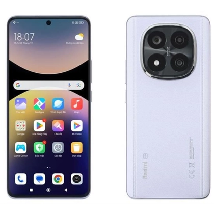 wp-content/uploads/images/products/245877/xiaomi-redmi-note-14-pro-plus-5g-8gb-256gb-da-kich-hoat-17573970083082.png