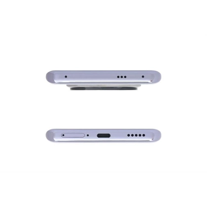 wp-content/uploads/images/products/245877/xiaomi-redmi-note-14-pro-plus-5g-8gb-256gb-da-kich-hoat-17573970086079.png