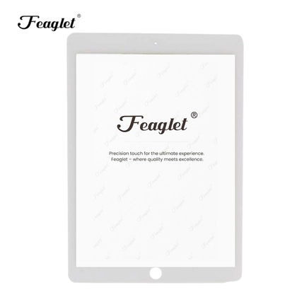 wp-content/uploads/images/products/245889/thay-ep-kinh-ipad-air-2-chinh-hang-feaglet-17859849792005.png