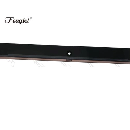 wp-content/uploads/images/products/245892/thay-ep-kinh-ipad-pro-10-5-inch-chinh-hang-feaglet-17859908741197.png