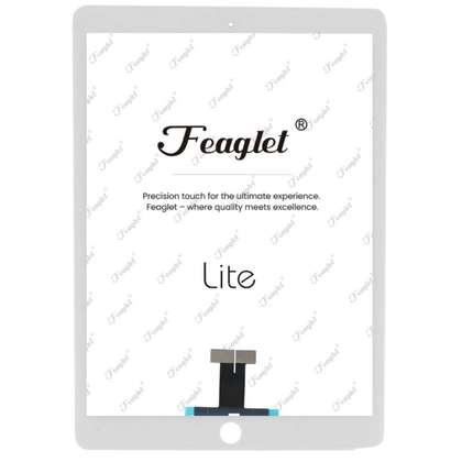 wp-content/uploads/images/products/245892/thay-ep-kinh-ipad-pro-10-5-inch-chinh-hang-feaglet-17859908743061.png