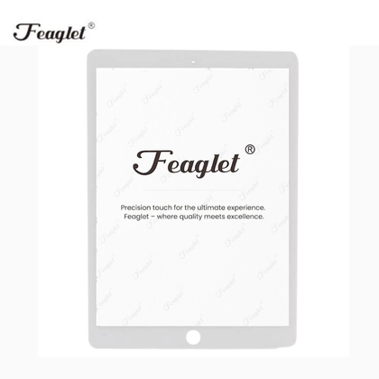 wp-content/uploads/images/products/245892/thay-ep-kinh-ipad-pro-10-5-inch-chinh-hang-feaglet-17878003551078.png