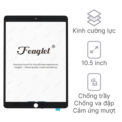 wp-content/uploads/images/products/245892/thay-ep-kinh-ipad-pro-10-5-inch-chinh-hang-feaglet-17878003554787.png