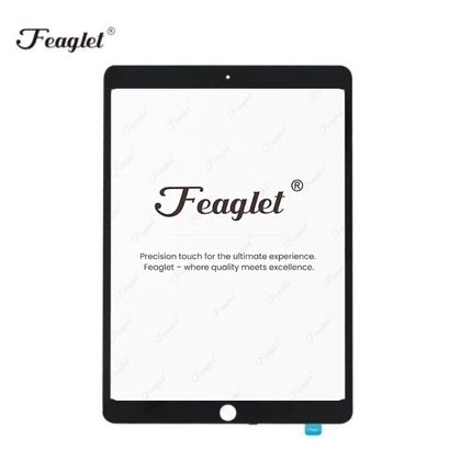 wp-content/uploads/images/products/245892/thay-ep-kinh-ipad-pro-10-5-inch-chinh-hang-feaglet-17878003558593.png