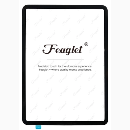 wp-content/uploads/images/products/245898/thay-ep-kinh-ipad-pro-11-inch-2018-chinh-hang-feaglet-17890275574473.png