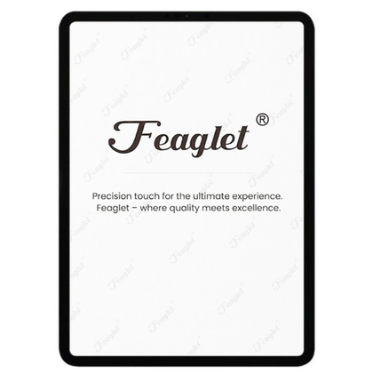 wp-content/uploads/images/products/245899/thay-ep-kinh-ipad-pro-11-inch-2020-chinh-hang-feaglet-17890319282687.png