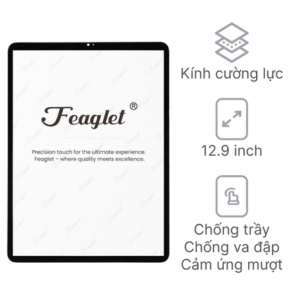 wp-content/uploads/images/products/245901/thay-ep-kinh-ipad-pro-12-9-inch-2020-chinh-hang-feaglet-17900614722385.png