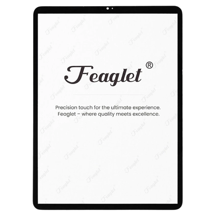 wp-content/uploads/images/products/245901/thay-ep-kinh-ipad-pro-12-9-inch-2020-chinh-hang-feaglet-17900614724473.png