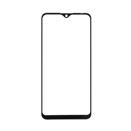 kính màn hình Samsung Galaxy A15 LTE 3