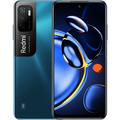 kính màn hình Xiaomi 15 3