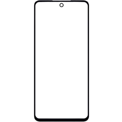 kính màn hình Xiaomi 15 2