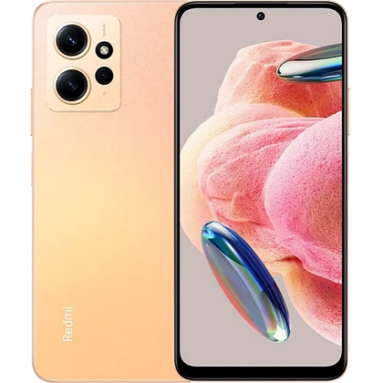 kính màn hình Xiaomi 15 3