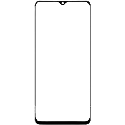 kính màn hình Xiaomi 15 2