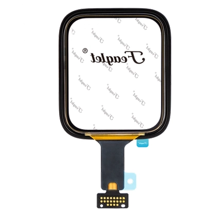 wp-content/uploads/images/products/245958/thay-kinh-cam-ung-apple-watch-se-chinh-hang-feaglet-17637130182152.png