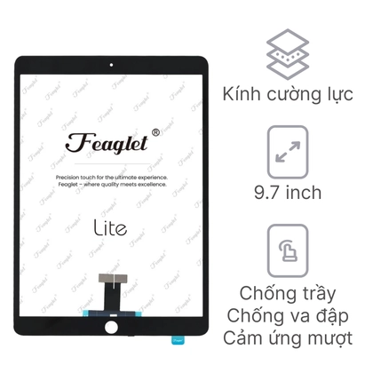 wp-content/uploads/images/products/245969/thay-kinh-cam-ung-ipad-air-2-chinh-hang-feaglet-17894445763955.png