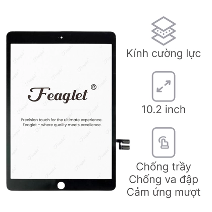 wp-content/uploads/images/products/245973/thay-kinh-cam-ung-ipad-gen-7-10-2-inch-2019-chinh-hang-feaglet-17890355658619.png