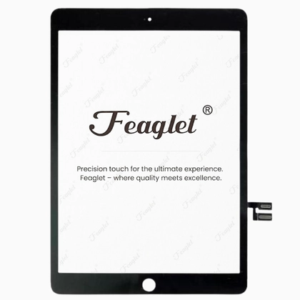 wp-content/uploads/images/products/245975/thay-kinh-cam-ung-ipad-gen-8-10-2-inch-2020-chinh-hang-feaglet-17890304857323.png