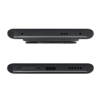 Xiaomi Redmi Note 14 Pro Plus 5G 8GB 256GB - Đã kích hoạt 3