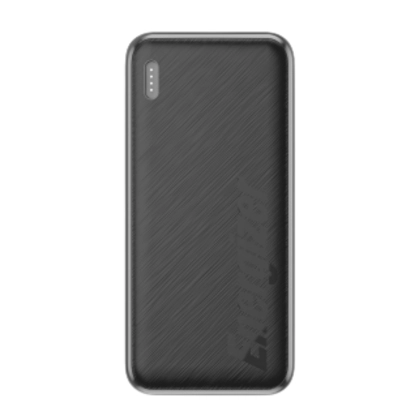 Pin sạc dự phòng Energizer 20000mAh/3.7V Li-Polymer - UE20055PQ 1