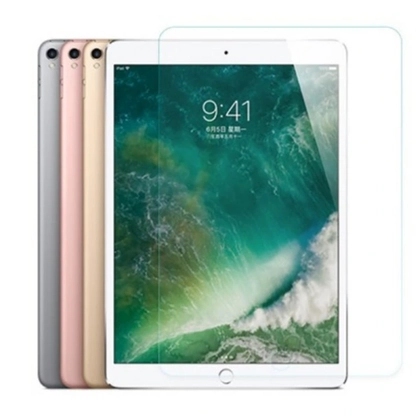 Dán chống va đập iPad Pro 11 2024 JCPAL Full cao cấp 2