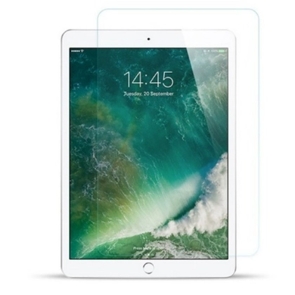Dán chống va đập iPad Pro 11 2024 JCPAL Full cao cấp 4