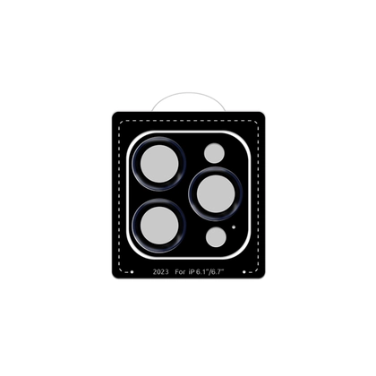 wp-content/uploads/images/products/246002/mieng-dan-camera-iphone-14-pro-14-pro-max-jcpal-vien-mau-chong-va-dap-17429869246061.png